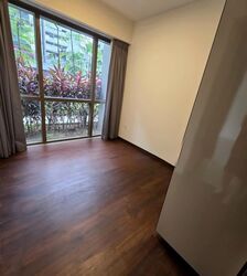 FORETT AT BUKIT TIMAH (D21), Apartment #565623841